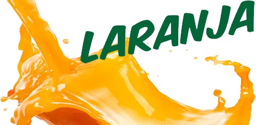Laranja