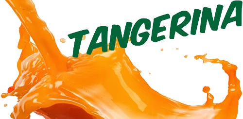 Tangerina